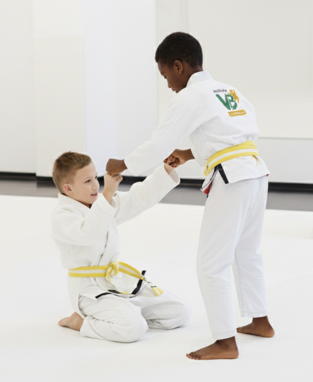 Gemini_Generated_Image_7e90xb7e90xb7e90