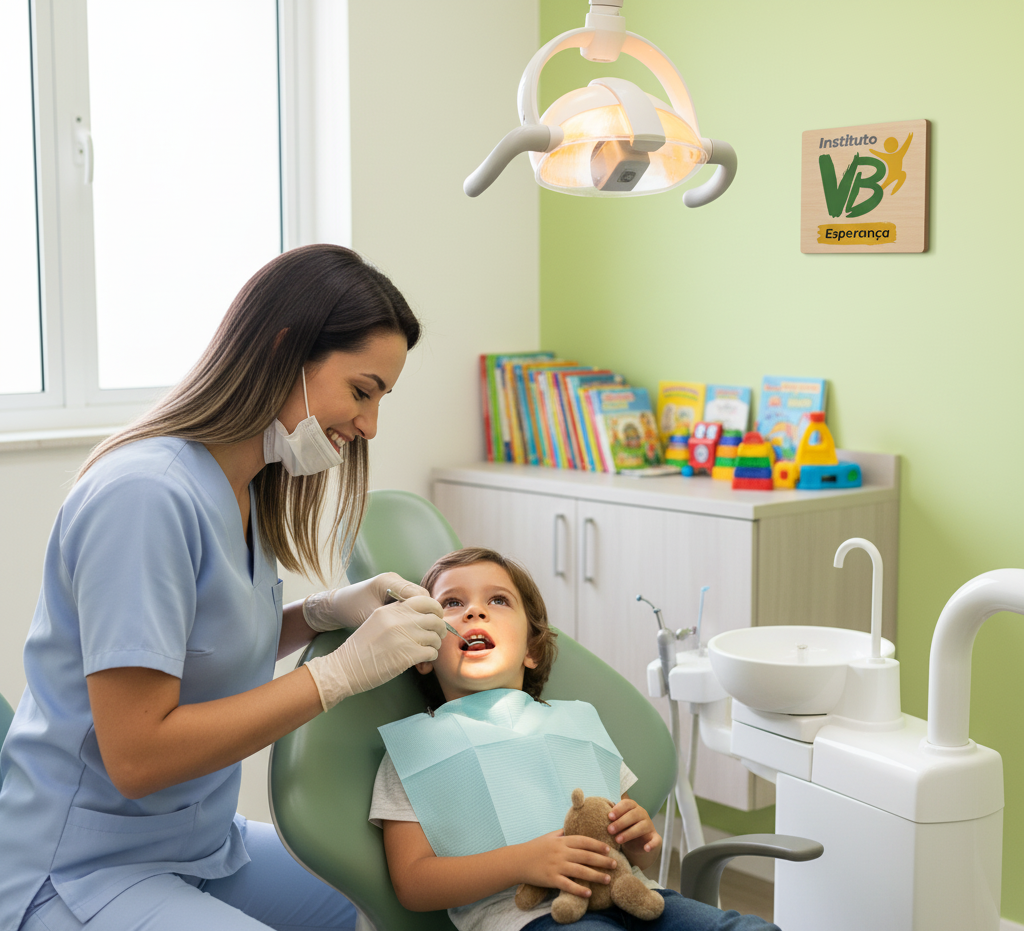 Gemini_Generated_Image_dt57i7dt57i7dt57