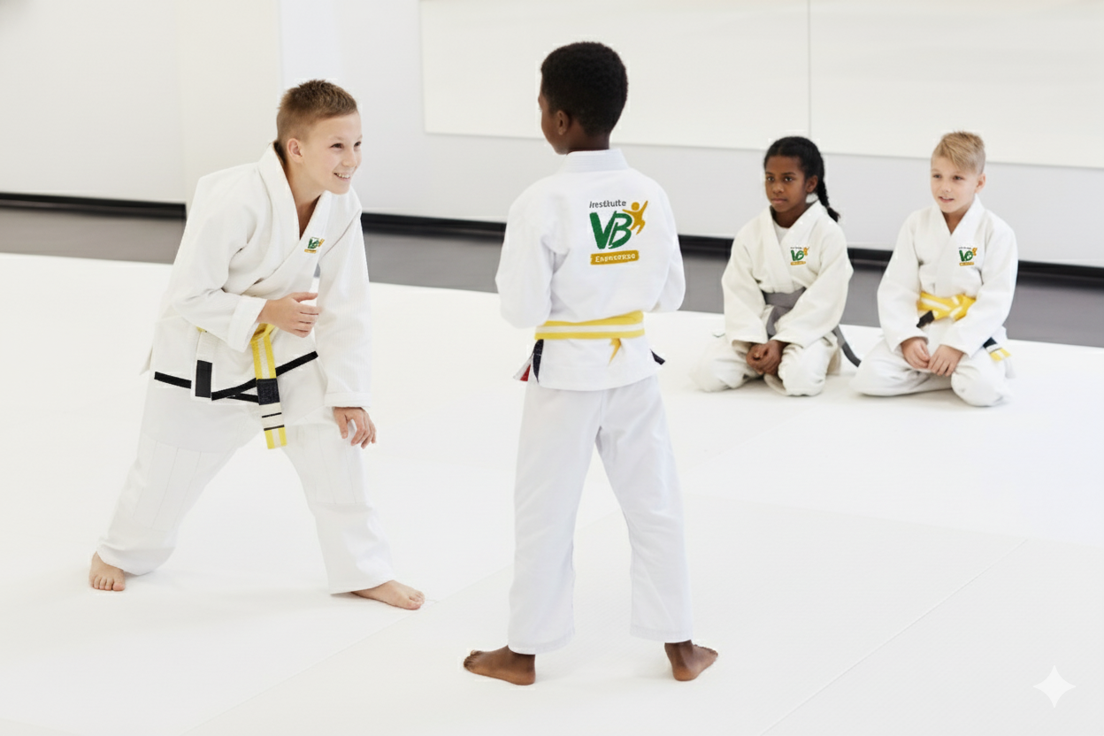 Gemini_Generated_Image_ek55pnek55pnek55