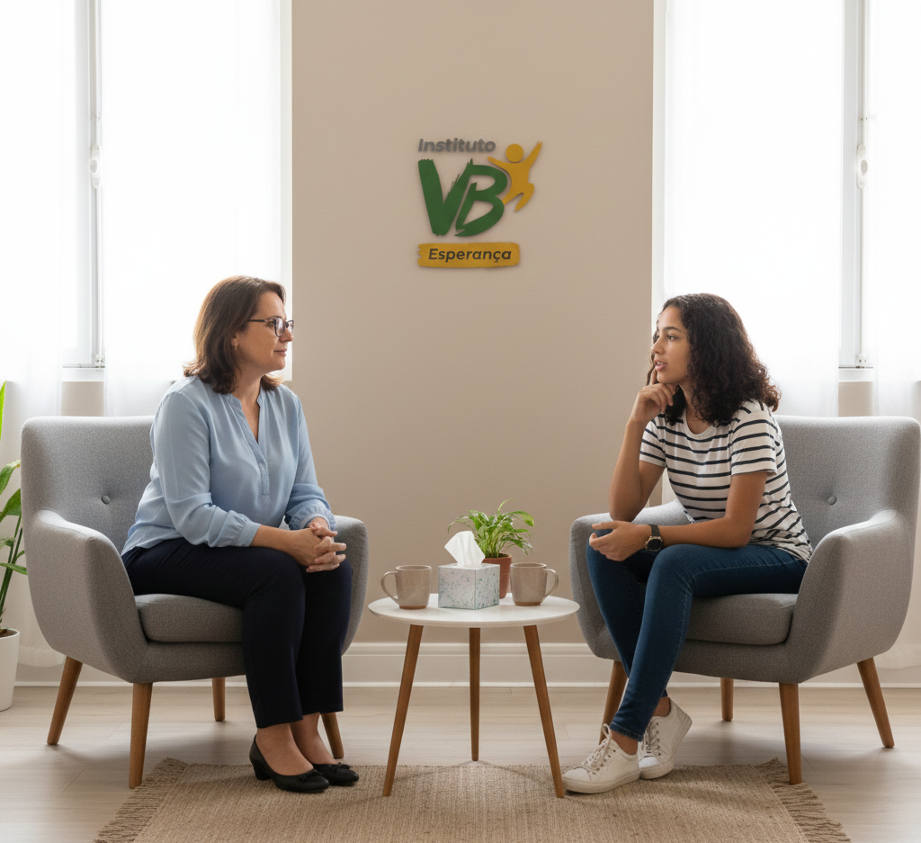 Gemini_Generated_Image_glquw9glquw9glqu