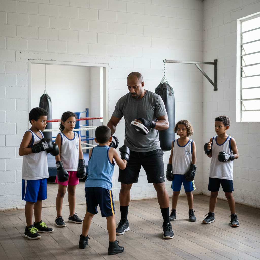 Gemini_Generated_Image_l3th85l3th85l3th